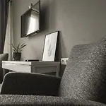 Park Hotel Vilnius