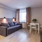 Park Hotel Vilnius