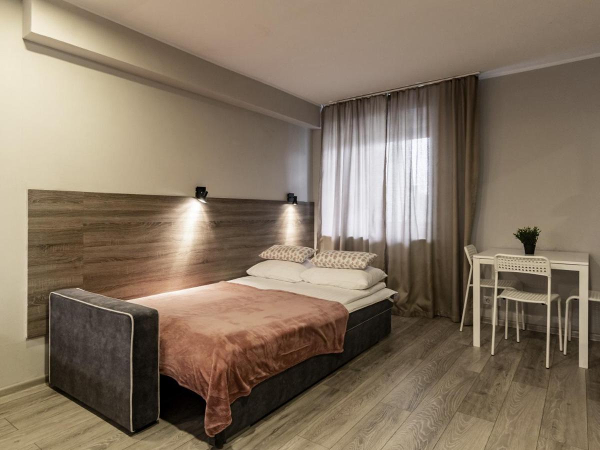 Park Hotel