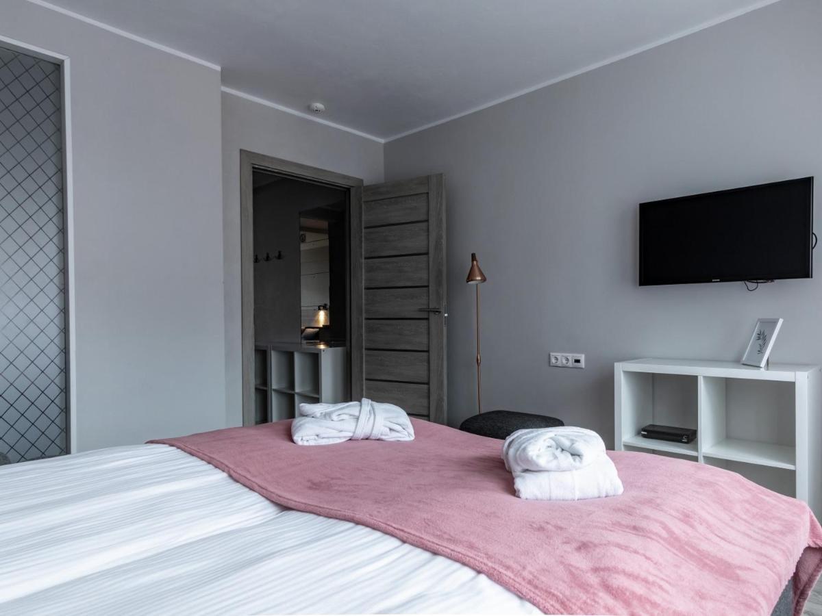 Park Hotel