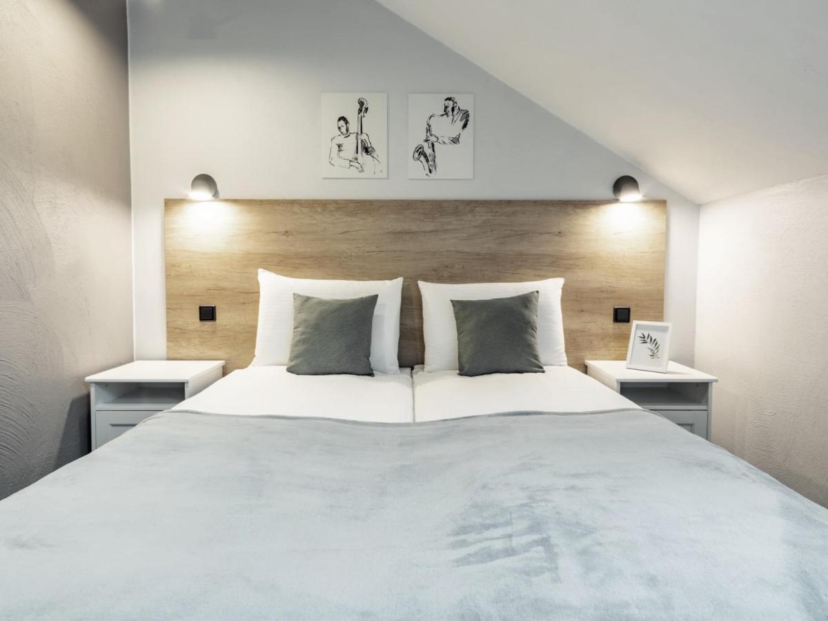 Hotel Park 3*