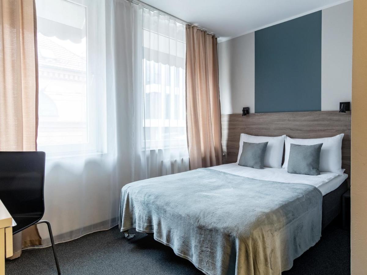 Hotel Park 3*